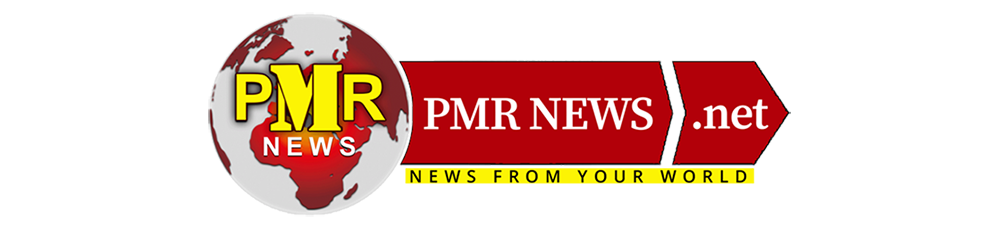 PMR News